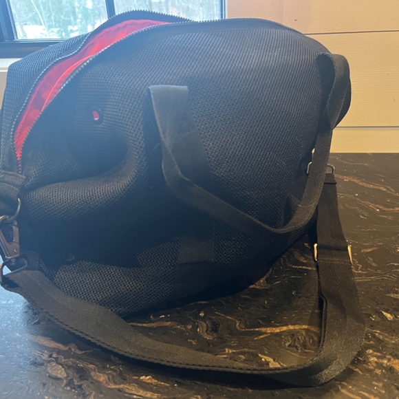 Small h&m sport bag - Picture 2 of 3